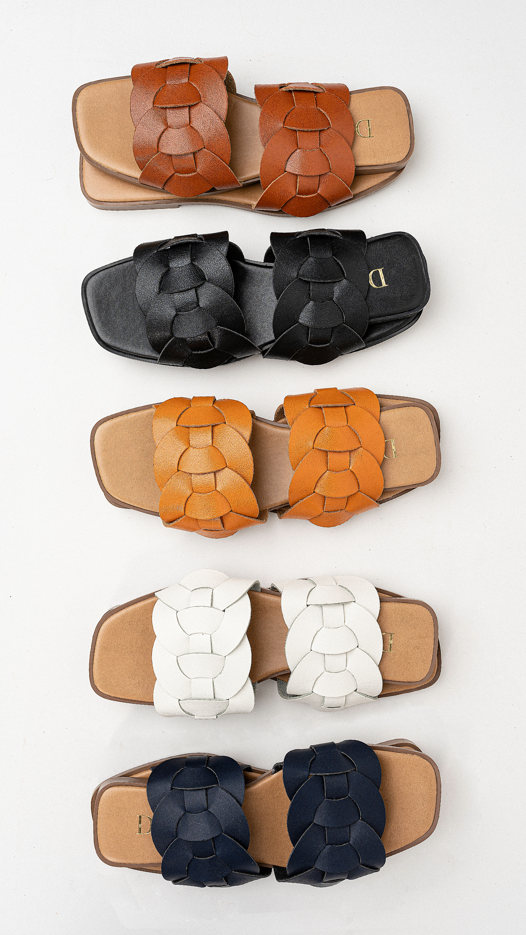 107 AROS