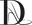 Logo de Calzado Doreli