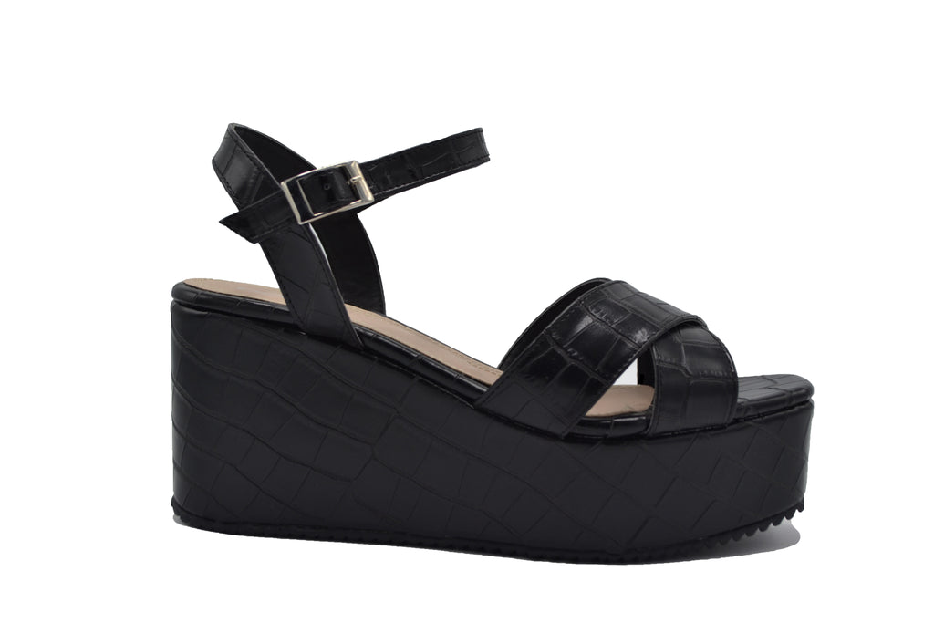10023 CROCO