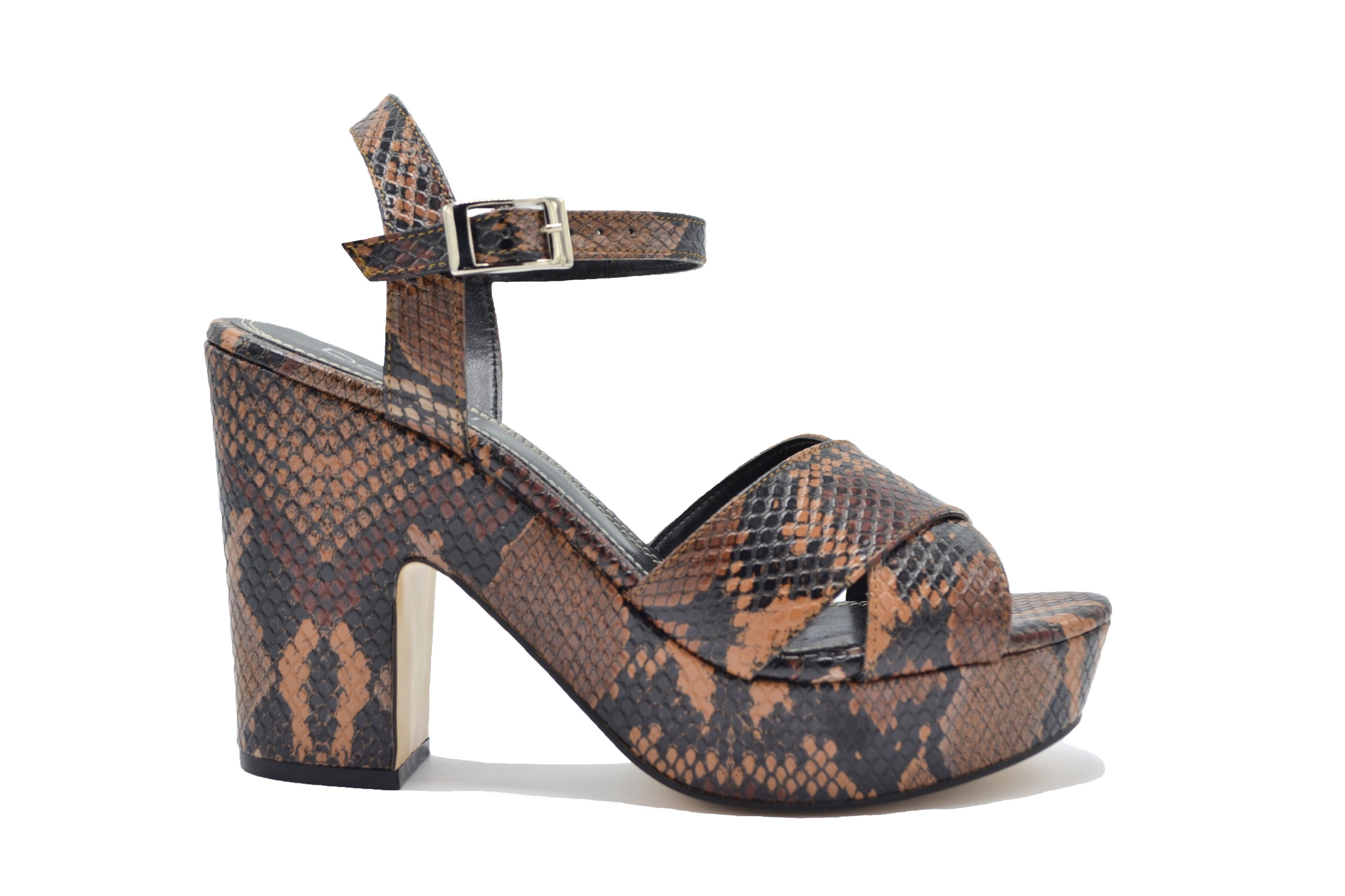 5303 SNAKE