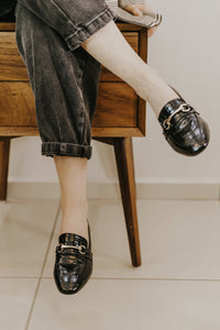 8686 CROCO
